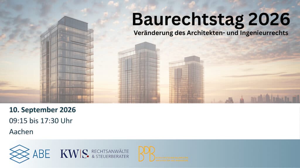 Teaser Baurechtstag2026 20260422 Neu