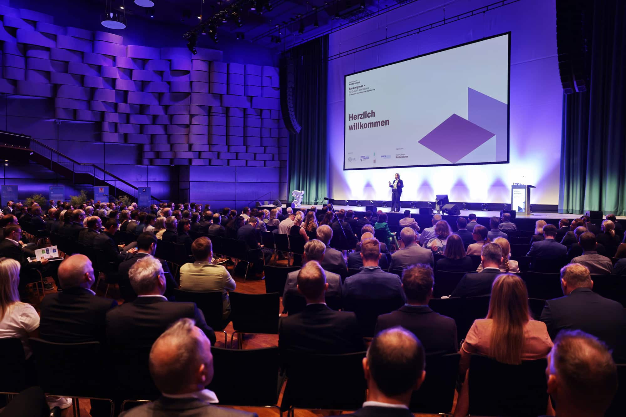 20240612 Baukongress 0453 Copyright FAZ BUSINESS MEDIA GmbH Jörn Wolter Web