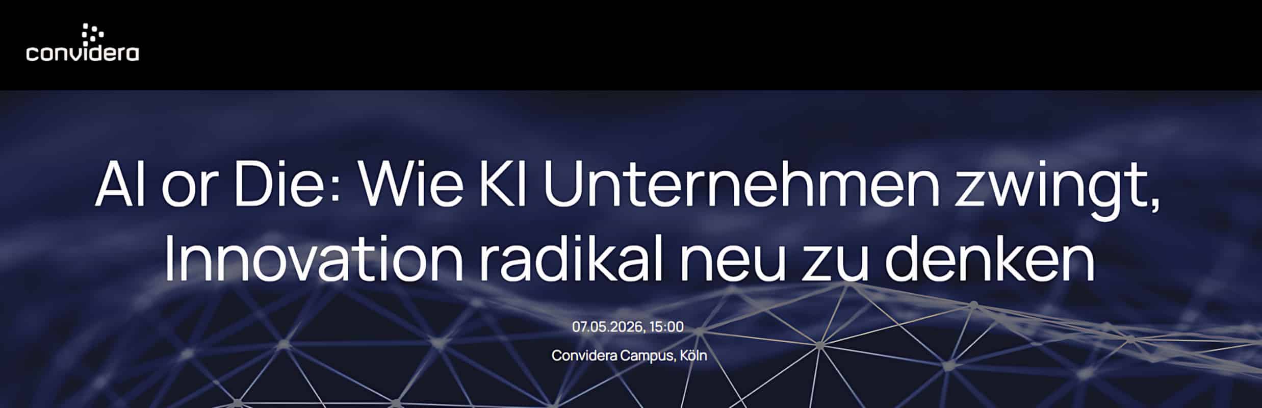 Convidera Event052026 20260422