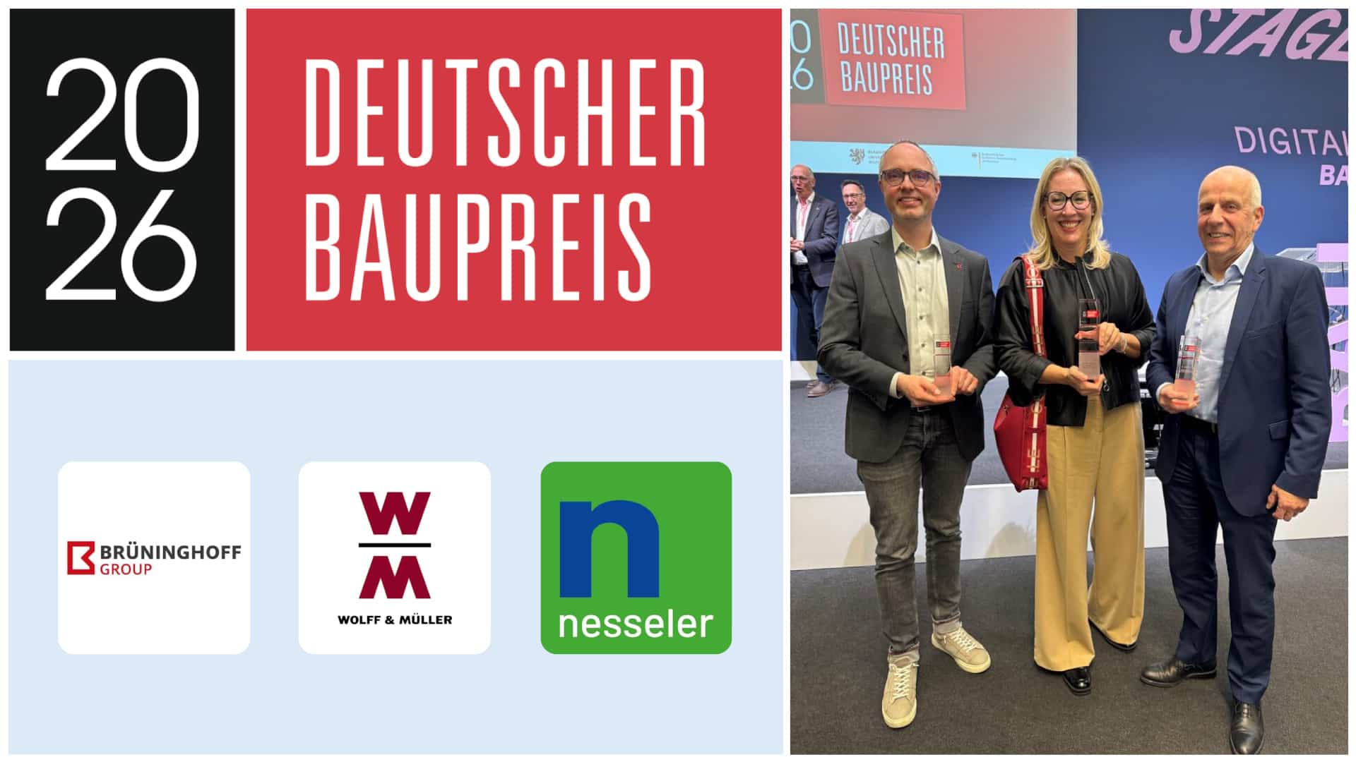 Deutscher Baupreis 2026 Teaser 20260401