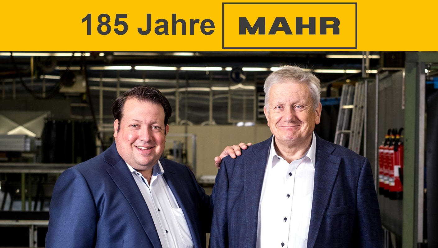 Mahr Jubiläum 20260422 Neu