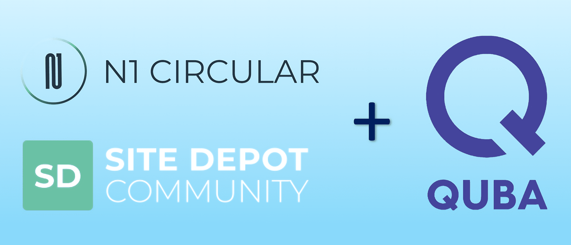 N1 Circular QUBA Teaser 20260402