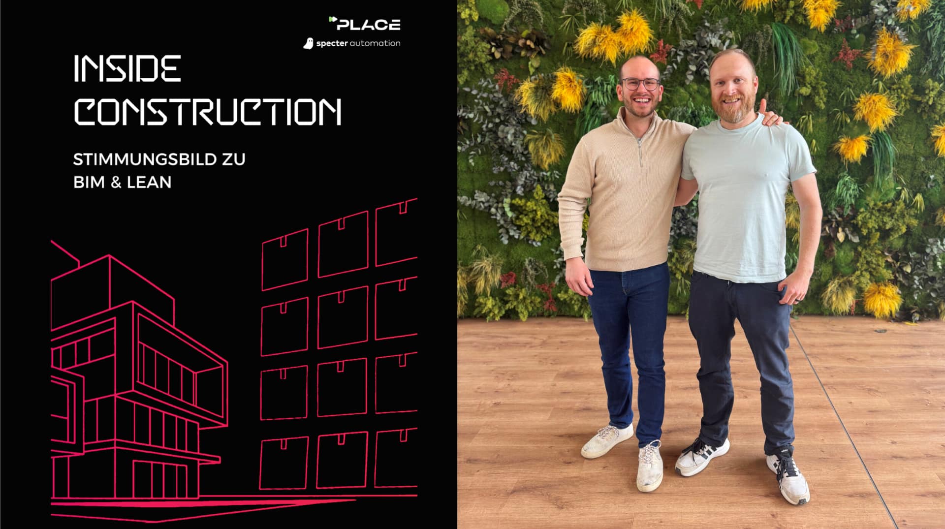 Stimmungsbild BIM Lean Teaser 20260402