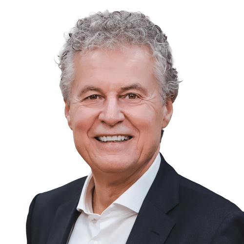 Volker Christmann