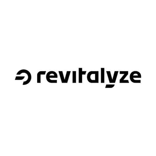 20260506 Revitalyze Logo Quadr.