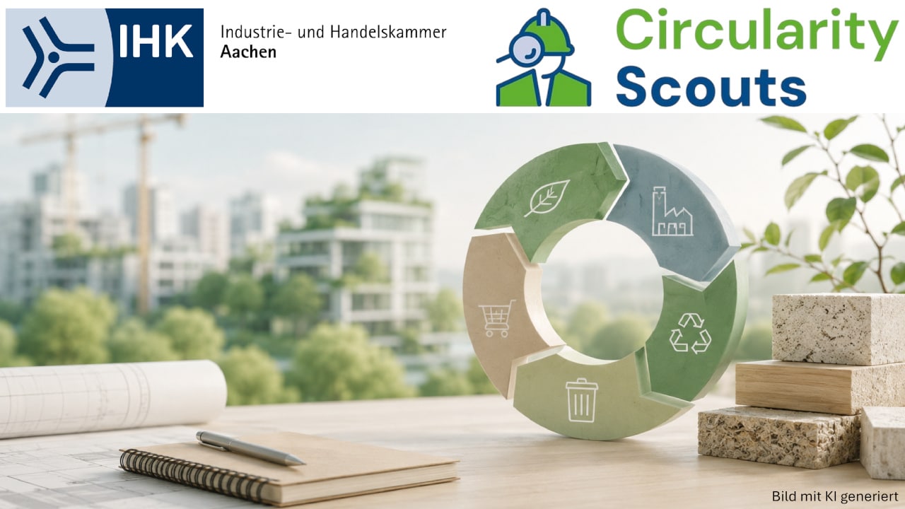 20260518 Circularity Scouts Teaser