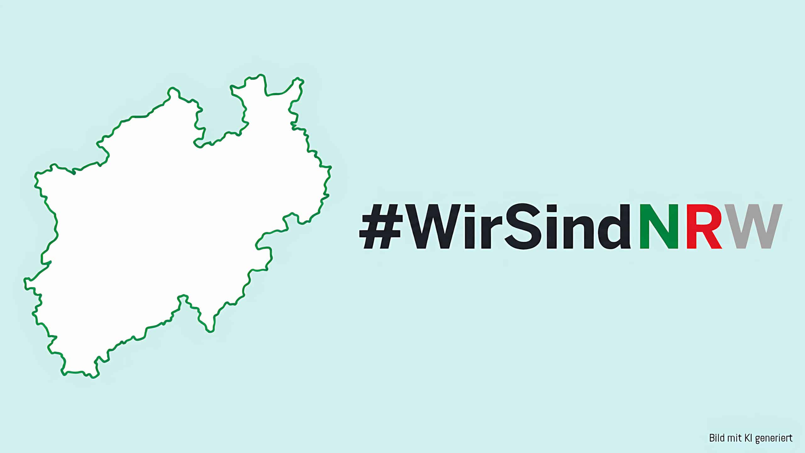 20260518 WirSindNRW Teaser