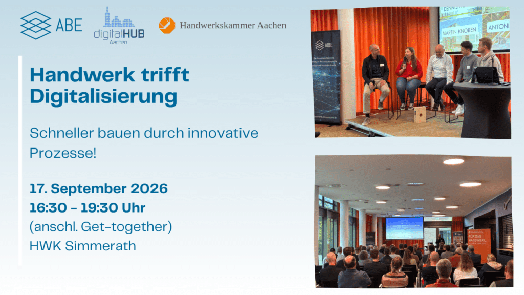 20260706 Handwerk Trifft Digitalisierung 2026 V4