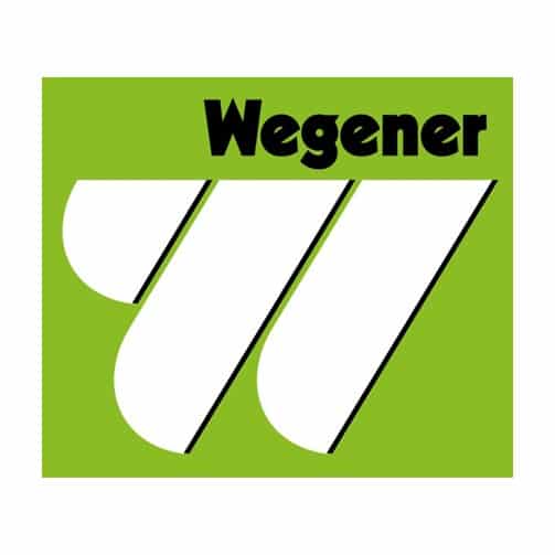 Wegener Massivhaus Rheinland GmbH