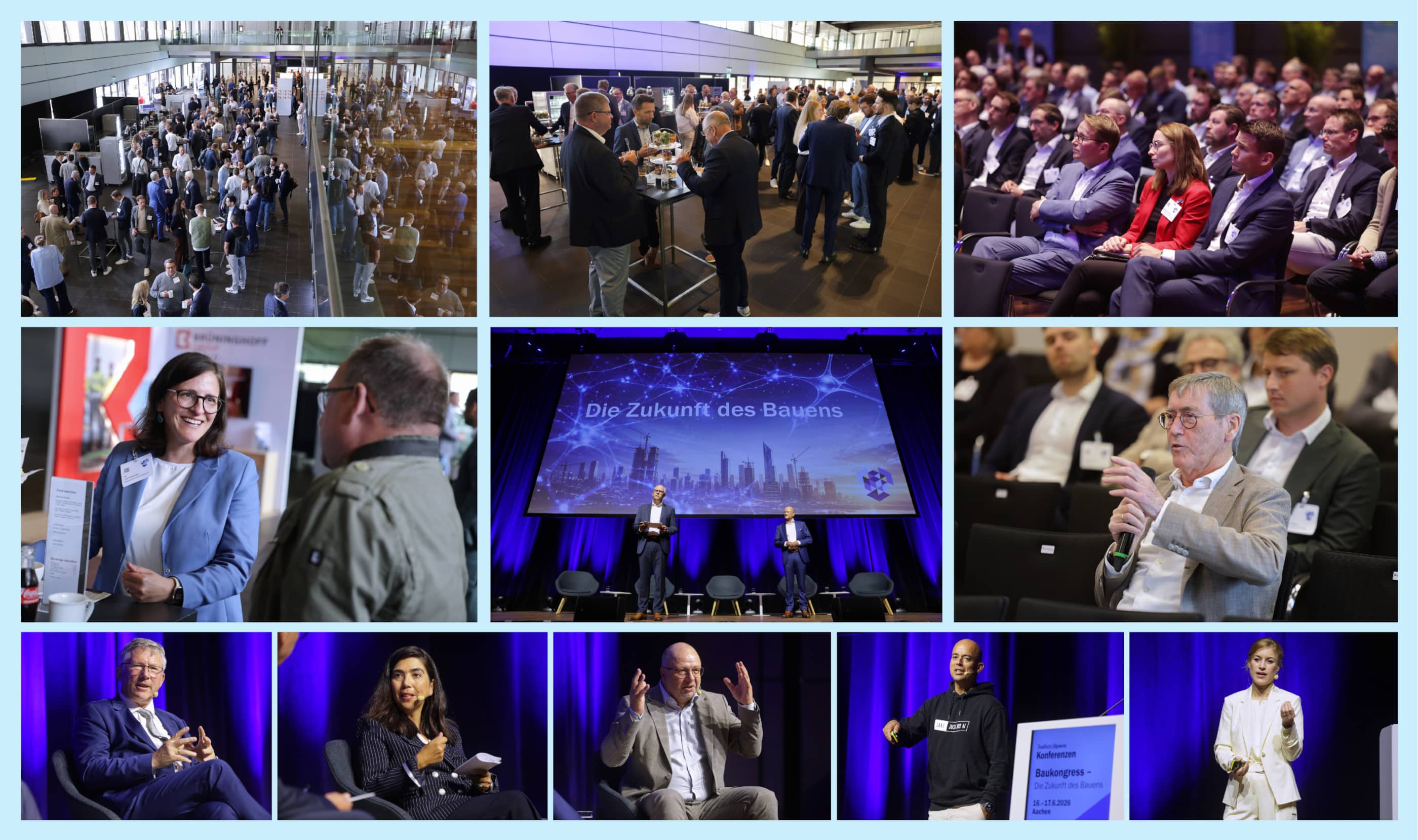 Baukongress Einblicke Teaser 20260617