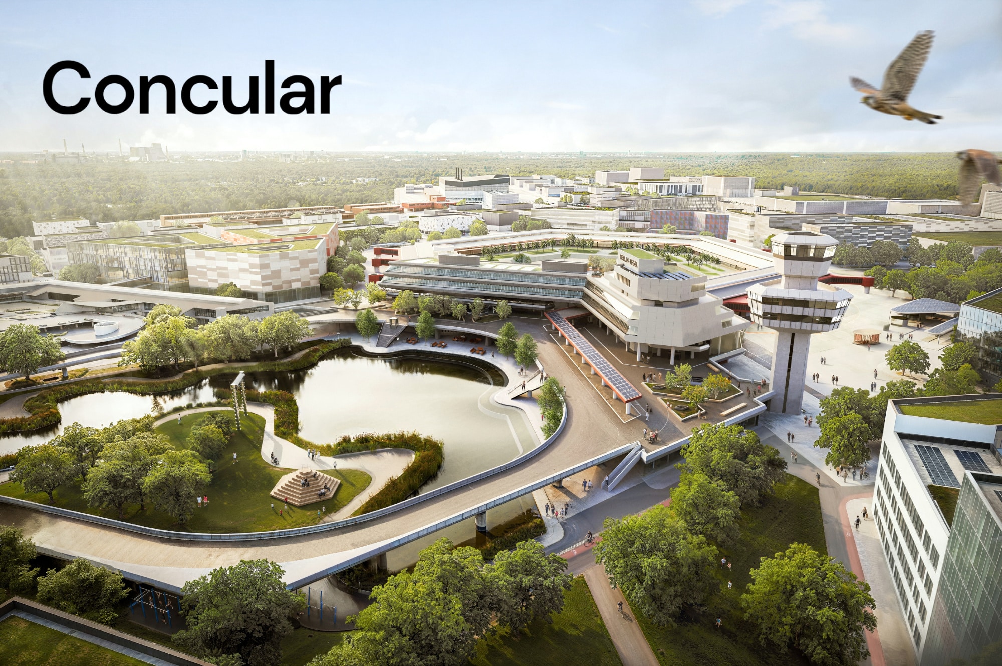 Concular Tegel Teaser 20260603
