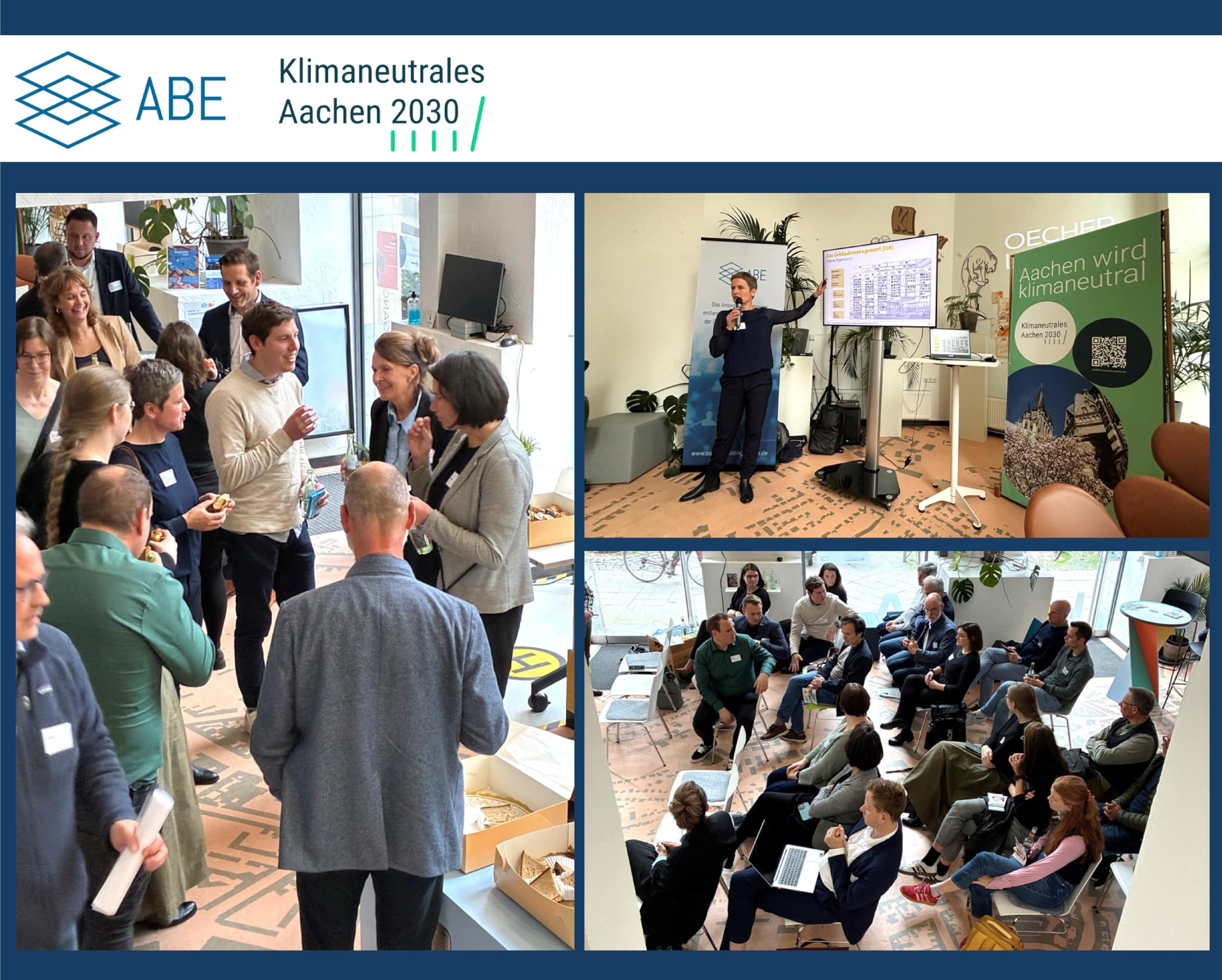 Klimaneutrales Aachen 052026 Teaser