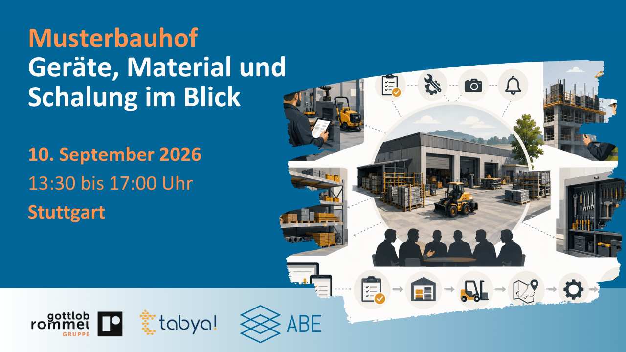 MusterbauhofRommel TeaserWebsite