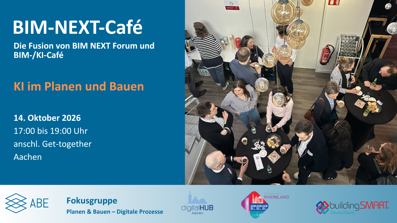 20260730 Teaser BIM NEXT Café V2