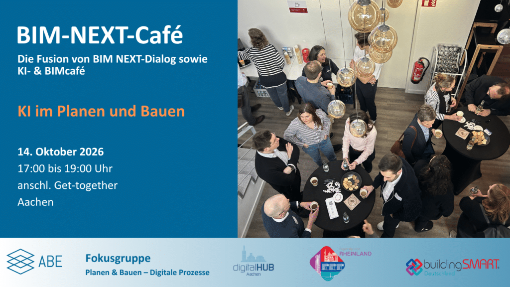 20260803 Teaser BIM NEXT Café V3