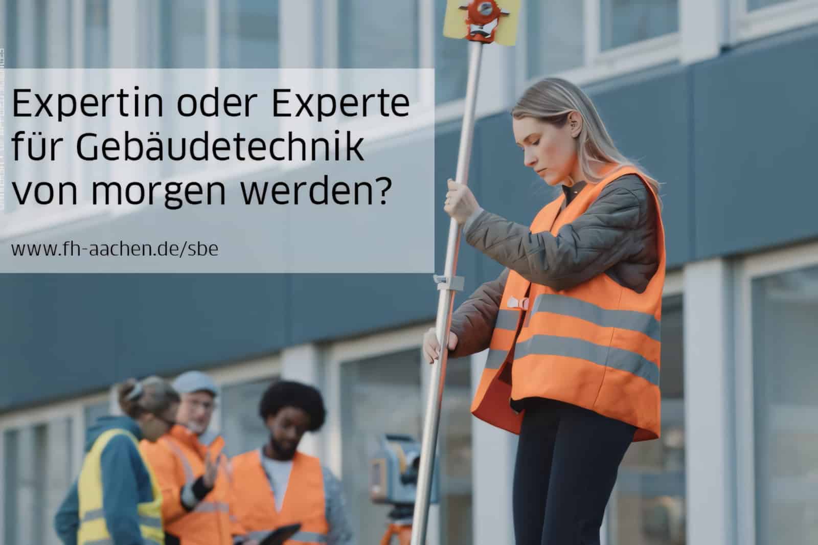SBE Vorstellung 082026 20260720
