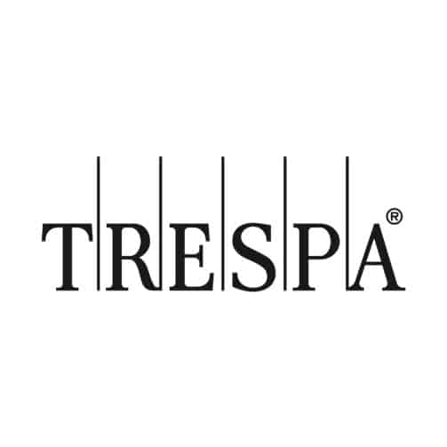 Trespa Quadr.Logo