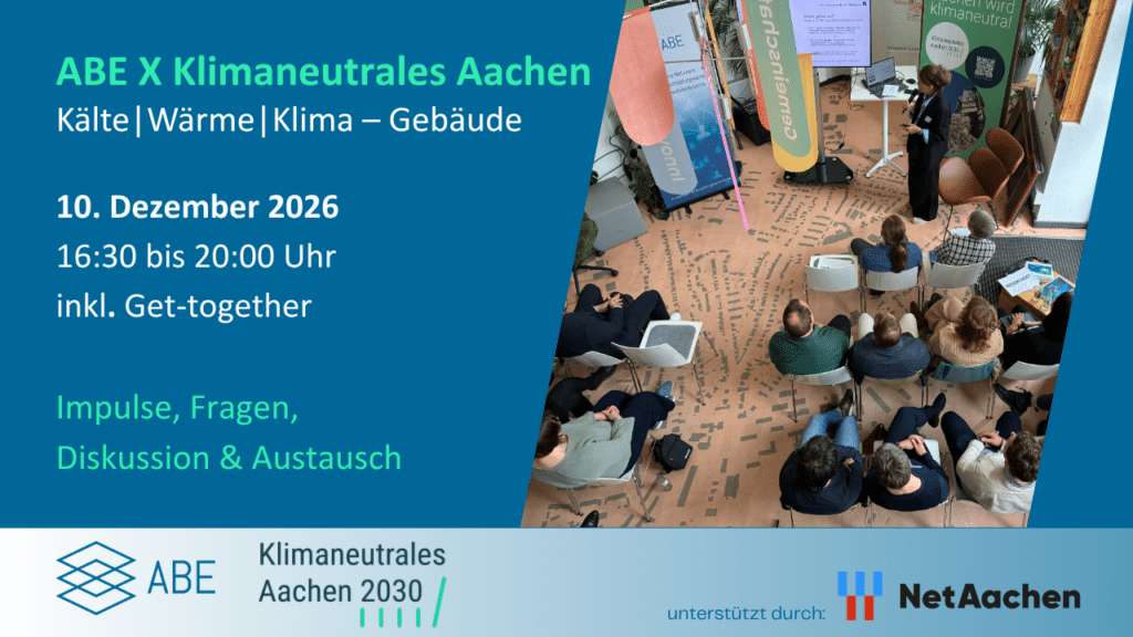 20260804 ABExKlimaAC Teaser V2