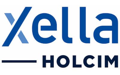 Holcim schließt Übernahme von Xella ab