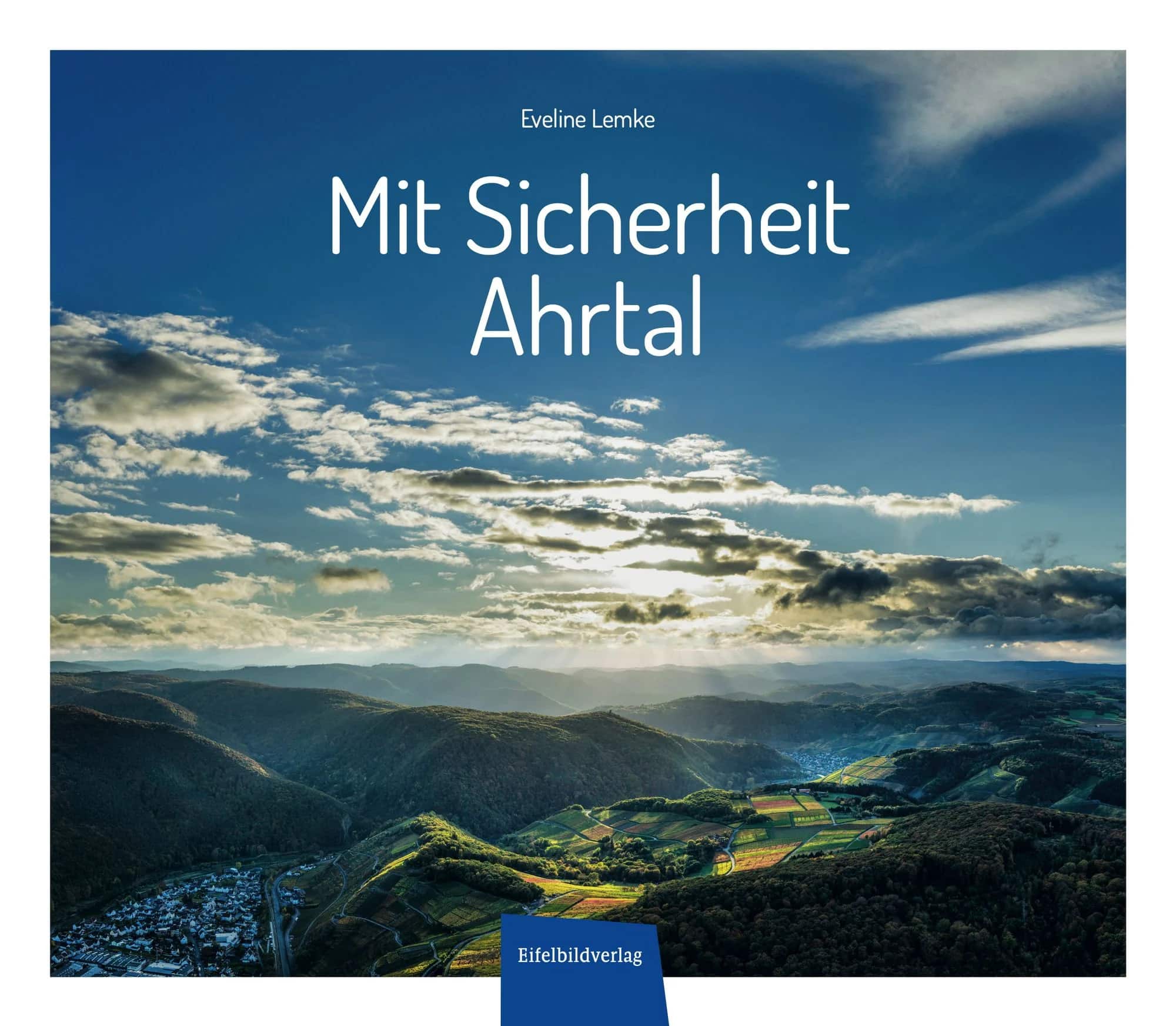 20260810 Mit Sicherheit Ahrtal Teaser