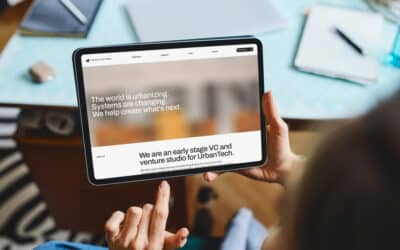 The Bau Ventures by Drees & Sommer steigt bei Realyze Ventures ein