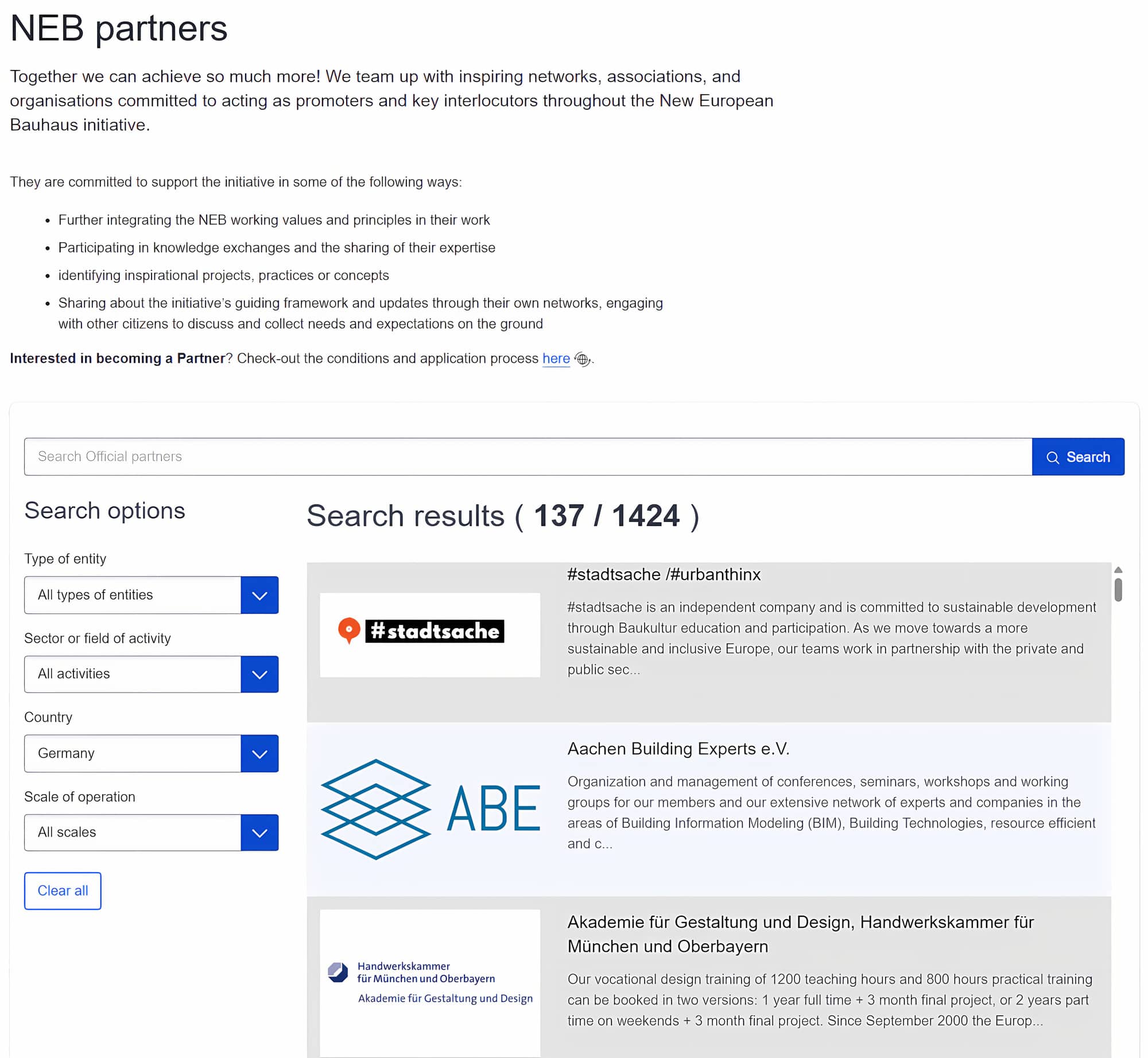 20260812 NEB Partner Screenshot Web