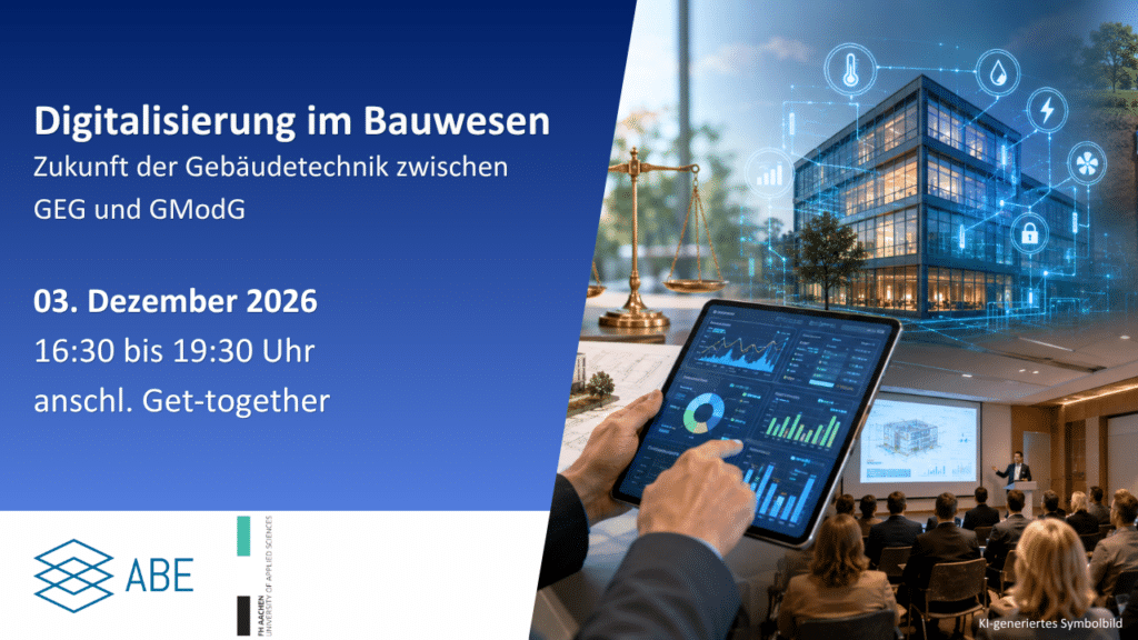 20260817 Digitalisierung Im Bauwesen Teaser V1