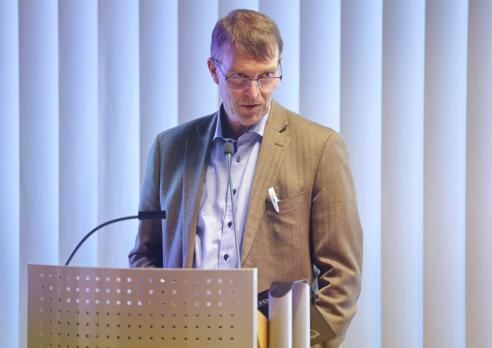 20260617 BK 3997 20260617 BK 3613 F.A.Z. BUSINESS MEDIA GmbH Jörn Wolter Web