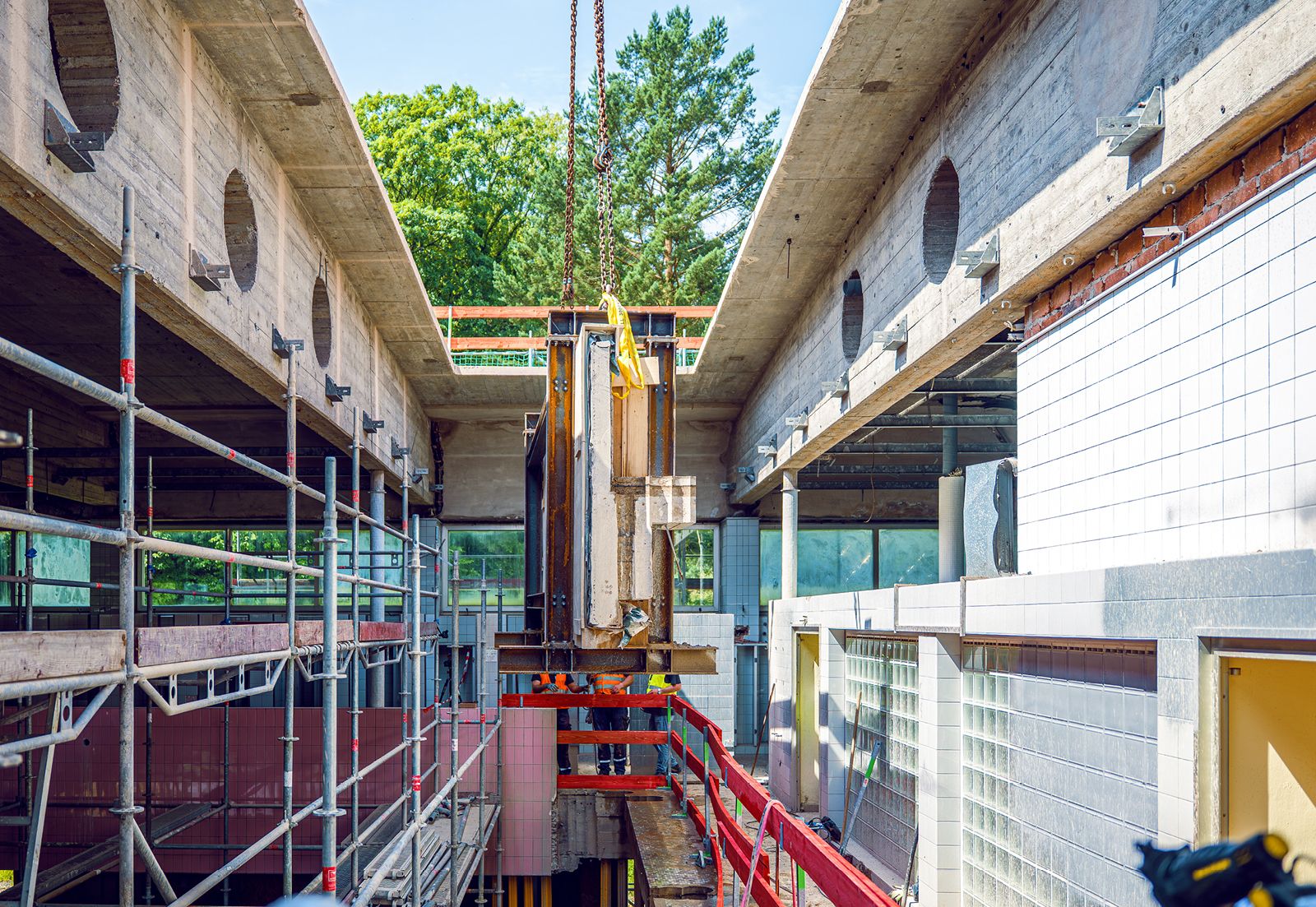 20260914 Kempen Krause Mosaik2