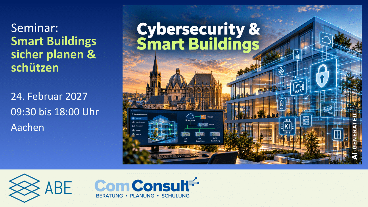 20261029 Seminar Cybersecurity V2